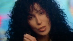 Cher - Heart Of Stone