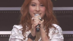 Kara - TV Asahi