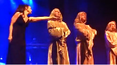 Gregorian - Join Me