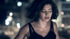Marina & The Diamonds - Fear And Loathing