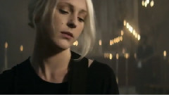 Laura Marling - Sophia