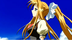 Nobody Knows - Air MAD版