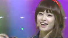 T-ara - Roly Poly In Copacabana