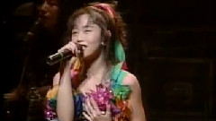 Asaka Yui