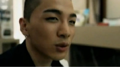 太阳(Bigbang),BigBang - Onstyle Real Sound E03