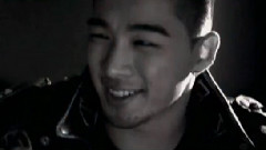 太阳(Bigbang),BigBang - Onstyle Real Sound E01