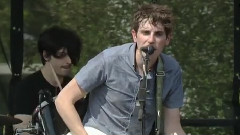 The Pains of Being Pure at Heart - Lollapalooza