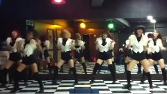 Girl2School - Let's Play Dance