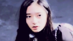 f(x) - You're My Destiny KryBer