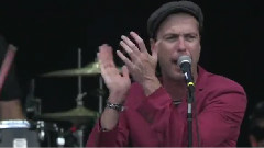 Fitz & The Tantrums - L. O. V.