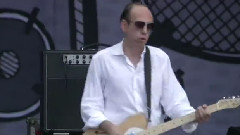 Big Audio Dynamite - Sightsee M.C.