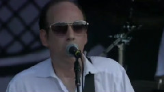 Big Audio Dynamite - Rob Peter Pay Paul