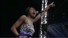 Fitz & The Tantrums - Don't Gotta Work It Out