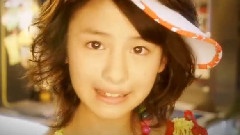 Berryz工房 - 21时までのシンデレラ