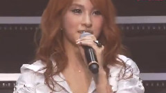 Kara - NTV KARA