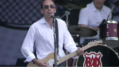 Big Audio Dynamite - A Party Recorded