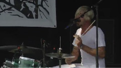 Death From Above 1979 - Little Girl Recorded