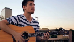 TJ Smith - Pumped Up Kicks