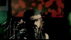 Sads - DISCO