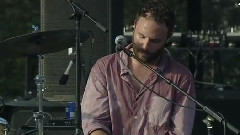 Local Natives - Who Knows, Who Cares
