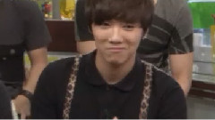 FTISLAND - F.T.IslandCut PON!