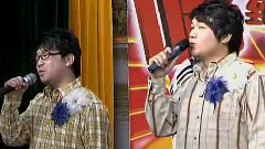 群星 - 爱使我们存在