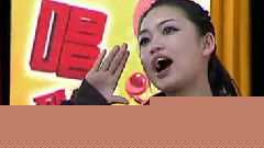 群星 - 大地飞歌