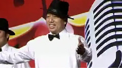 群星 - 自由飞翔