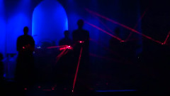 Gregorian - One
