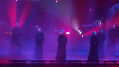 Gregorian - O Fortuna