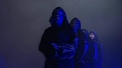Gregorian - Brothers In Arms