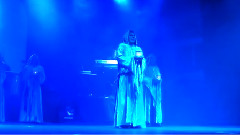 Gregorian - Brothers In Arms