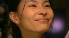 曹芙嘉 - 美丽