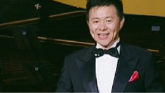 王宏伟,杨珊珊 - 在那遥远的地方 & 阿拉木汗 & 天路
