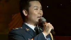 刘和刚 - 伟大的祖国 伟大的党