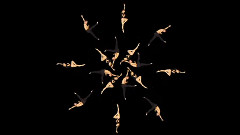 Kylie Minogue - Flower