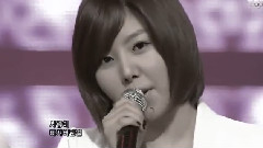After School - 依旧