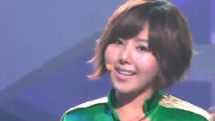 After School - Raina BANG!