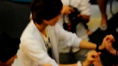 B1A4 - Hi-5