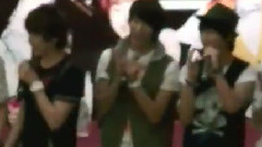 B1A4 - O.K