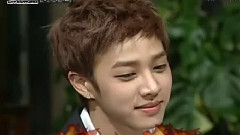 李起光 - MBC