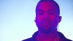 Kanye West - Good Life