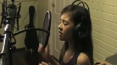Jasmine Clarke - Home