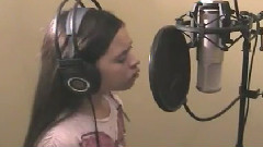 Jasmine Clarke - Drip Drop