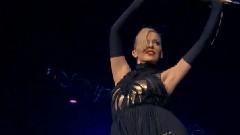 Kylie Minogue - In Your Eyes