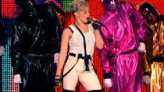 Kylie Minogue - In My Arms