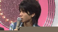 Hey! Say! JUMP - ザ少年俱乐部 完整版 11/08/05