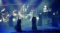 Gregorian - More