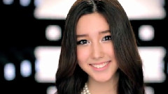 ChoColat - Syndrome