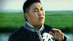 黑骏马组合 - 故乡
